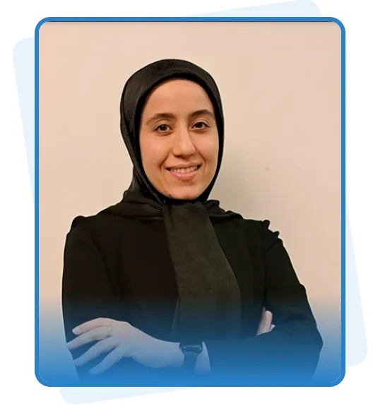 بهترین دکتر ایمپلنت در تهران